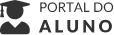 Icone-portal-do-aluno-fcc