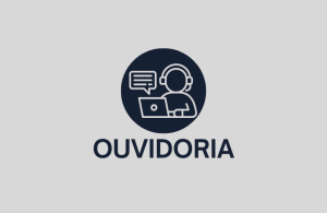 Ouvidoria da Faculdade Cristã de Curitiba