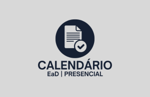 Calendário Acadêmico FCC – Datas oficiais do ano letivo 2025