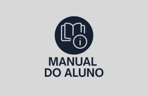 Manual do Aluno – Faculdade Cristã de Curitiba