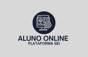 Plataforma SEI – Acesso do Aluno Online da Faculdade Cristã de Curitiba